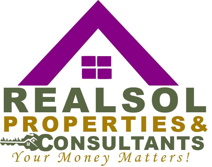 Realsol Logo