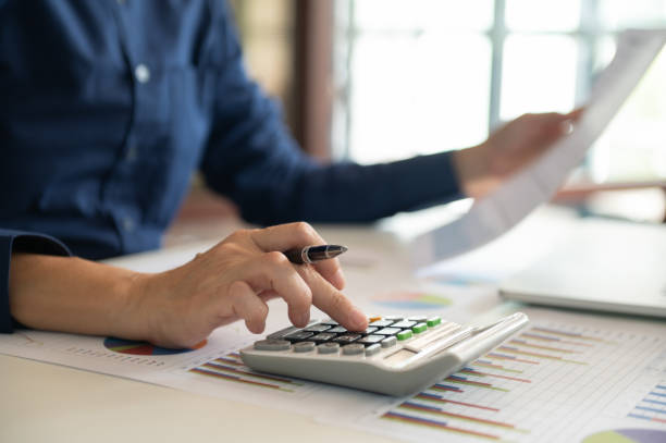 Property Valuation